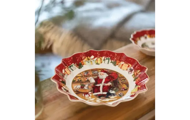 VILLEROY ET BOCH TOY 14-8332-3635